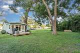 832 Palmetto Avenue - Photo 24