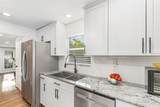 832 Palmetto Avenue - Photo 9