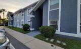 4136 Pershing Pointe Place - Photo 1