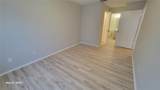 4136 Pershing Pointe Place - Photo 10