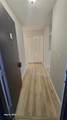 4136 Pershing Pointe Place - Photo 12