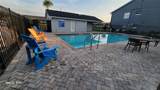 4136 Pershing Pointe Place - Photo 17