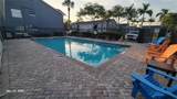 4136 Pershing Pointe Place - Photo 18