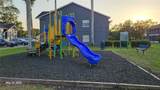 4136 Pershing Pointe Place - Photo 19