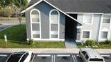 4136 Pershing Pointe Place - Photo 20