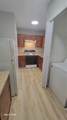 4136 Pershing Pointe Place - Photo 3