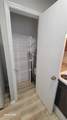 4136 Pershing Pointe Place - Photo 4