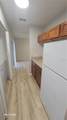 4136 Pershing Pointe Place - Photo 5