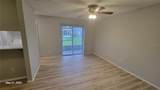 4136 Pershing Pointe Place - Photo 6