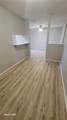 4136 Pershing Pointe Place - Photo 7