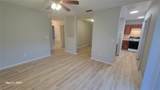 4136 Pershing Pointe Place - Photo 8