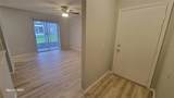 4136 Pershing Pointe Place - Photo 9