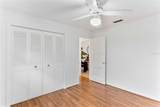 2632 Derbyshire Road - Photo 17