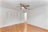 2632 Derbyshire Road - Photo 18