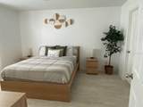 660 Swallowtail Drive - Photo 10
