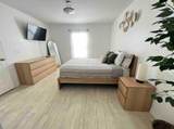 660 Swallowtail Drive - Photo 11
