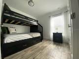 660 Swallowtail Drive - Photo 12