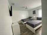 660 Swallowtail Drive - Photo 13