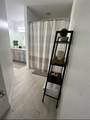 660 Swallowtail Drive - Photo 14