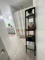 660 Swallowtail Drive - Photo 15