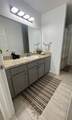 660 Swallowtail Drive - Photo 16