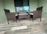 660 Swallowtail Drive - Photo 17