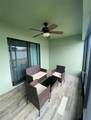 660 Swallowtail Drive - Photo 18