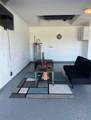 660 Swallowtail Drive - Photo 19