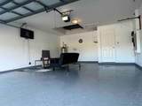 660 Swallowtail Drive - Photo 20
