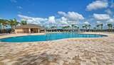 660 Swallowtail Drive - Photo 21