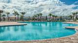 660 Swallowtail Drive - Photo 22