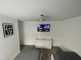 660 Swallowtail Drive - Photo 23