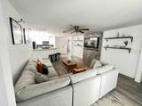 660 Swallowtail Drive - Photo 3