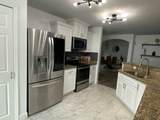 660 Swallowtail Drive - Photo 5