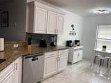 660 Swallowtail Drive - Photo 6
