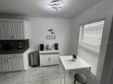 660 Swallowtail Drive - Photo 7