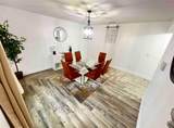 660 Swallowtail Drive - Photo 8