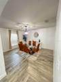 660 Swallowtail Drive - Photo 9