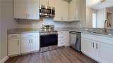 1341 Arbor Vista Loop - Photo 1