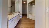 1341 Arbor Vista Loop - Photo 2