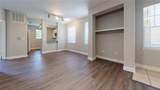 1341 Arbor Vista Loop - Photo 3