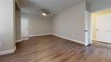 1341 Arbor Vista Loop - Photo 5