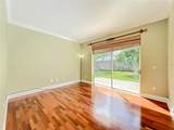 10604 Spring Buck Trail - Photo 28