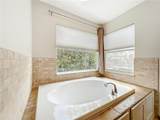 10604 Spring Buck Trail - Photo 47