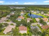 10604 Spring Buck Trail - Photo 69