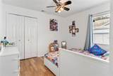 2663 Greywall Avenue - Photo 13
