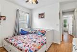2663 Greywall Avenue - Photo 14