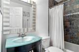 2663 Greywall Avenue - Photo 16