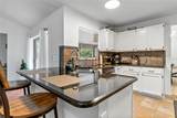 2663 Greywall Avenue - Photo 19