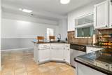2663 Greywall Avenue - Photo 20